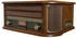 Soundmaster 10744