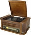 Soundmaster NR560