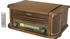 Soundmaster NR560