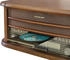 Soundmaster NR560