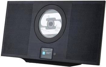 VR-Radio ZX3206-944