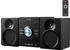 Cyberlux CL-3121