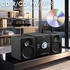 Cyberlux CL-3121