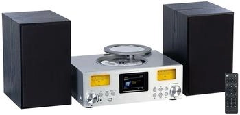 VR-Radio ZX3174