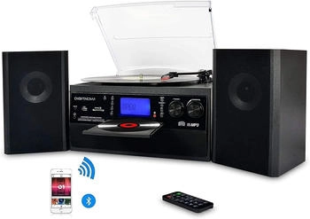 DigitNow! M504-DE-2