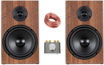 McGrey BSS-265 BR SET