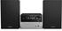 Philips TAM3205M2/12