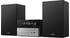Philips TAM3205M2/12