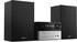 Philips TAM3205M2/12
