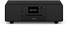 Schwarz matt/Schwarz: Sonoro Prestige (SO-3310)
