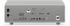 Sonoro Prestige (SO-3310) Silber hochglänzend