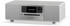 Sonoro Prestige (SO-3310) Silber hochglänzend