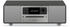 Graphit matt/Silber: Sonoro Prestige (SO-3310)