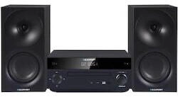 Blaupunkt MS30.2BT