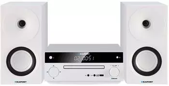Blaupunkt MS30.2BT EDITION