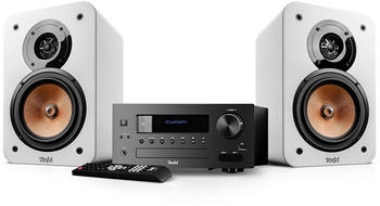 Teufel Ultima 20 Kombo MK4 (2025) weiß