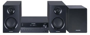 Blaupunkt MS55SUB
