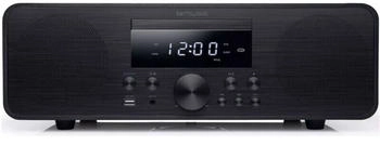 Muse M-880 FBC