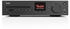 Teufel THEATER 500S KOMBO 2 Schwarz