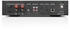 Teufel THEATER 500S KOMBO 2 Schwarz