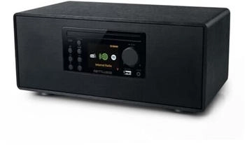 Muse M-697 IDT