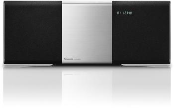 Panasonic SC-ALL5CD