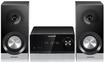 Blaupunkt MS40.2BT