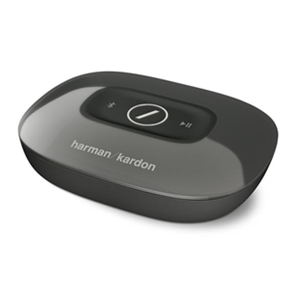 Harman Kardon Omni Adapt Wireless HD Audio Adaptor