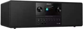 Philips 59116137