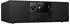 Philips 59116137