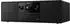 Philips 59116137
