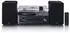 Lenco MC-760BK