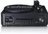Lenco MC-760BK