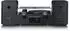 Lenco MC-760BK