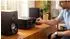 Blaupunkt MS49DAB Mikro-Stereoanlage DAB+/CD/USB/BT 100W (MS49DAB)