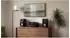 Blaupunkt MS49DAB Mikro-Stereoanlage DAB+/CD/USB/BT 100W (MS49DAB)