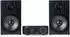 McGrey BMS-80 BK