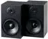 McGrey BMS-80 BK