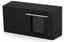 PURE Evoke Home II All-in-One Musiksystem mit CD, schwarz (255794)