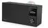 PURE Evoke Home II All-in-One Musiksystem mit CD, schwarz (255794)