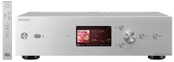 Sony HAP-Z1ES