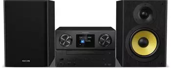 Philips TAM8905M2/10