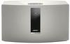 Bose Soundtouch 30 Series III weiß
