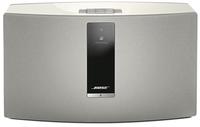 Bose Soundtouch 30 Series III weiß