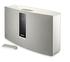 Bose Soundtouch 30 Series III weiß