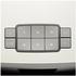 Bose Soundtouch 30 Series III weiß