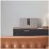Bose Soundtouch 30 Series III weiß