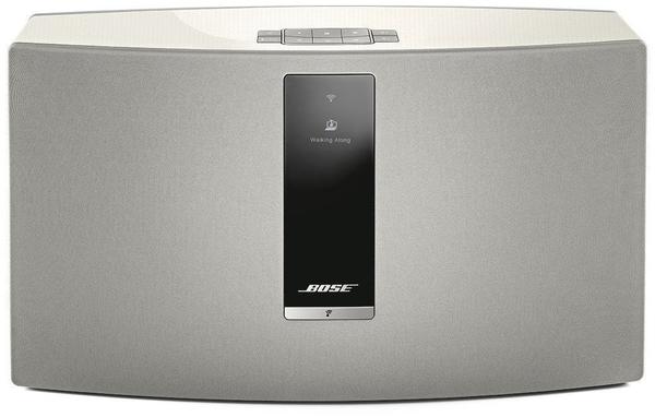 Bose Soundtouch 30 Series III weiß