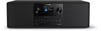 Philips TAM6805M2/10 (TAM6805M2/10)