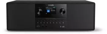 Philips TAM6805M2/10